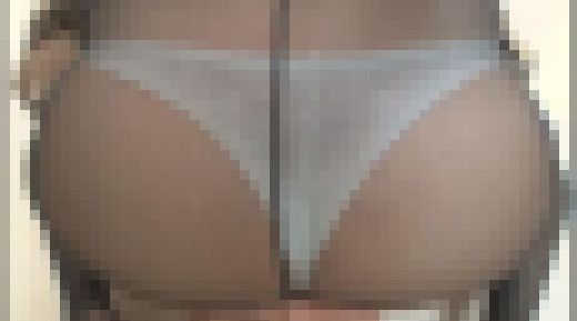 【男の潮吹き】【亀頭責め】もがいてももがいても潮吹くまで絶対にやめてくれない悶絶しごき　03　サンプル画像2