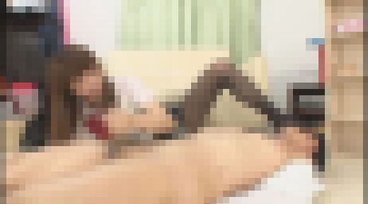 【男の潮吹き】【亀頭責め】もがいてももがいても潮吹くまで絶対にやめてくれない悶絶しごき　03　サンプル画像3