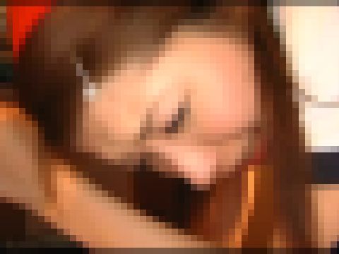 【PMCC】東京痴女ファイル #004 [BLGT-001-04]　サンプル画像2