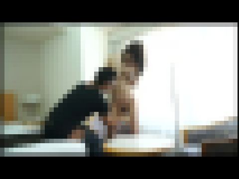 【ブリット】ハメられた素人女子 #002　サンプル画像1