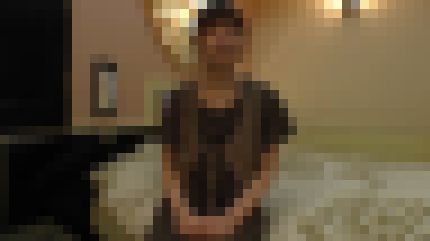 美巨乳で清楚な23歳OLが感度抜群の体を弄られ喘ぎまくり数え切れないほど絶頂を迎える　サンプル画像1