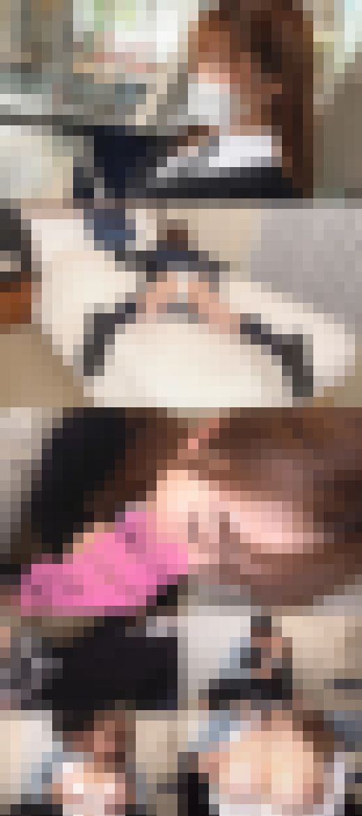 【天然爆乳】クラスの男子全員がしこってるデカパイ女子 おっぱいゆっさゆさ揺らしながらまんこをガン突きしました　サンプル画像1