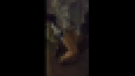 羞恥【働くOL】抵抗虚しく喘ぎ声を漏らす美人OL　サンプル画像2
