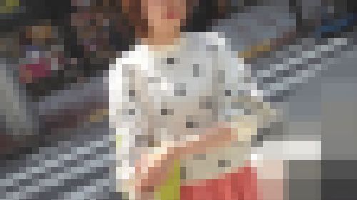 【勃起注意】パンチラカメラ 020 サンプル画像1