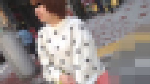 【勃起注意】パンチラカメラ 020 サンプル画像2