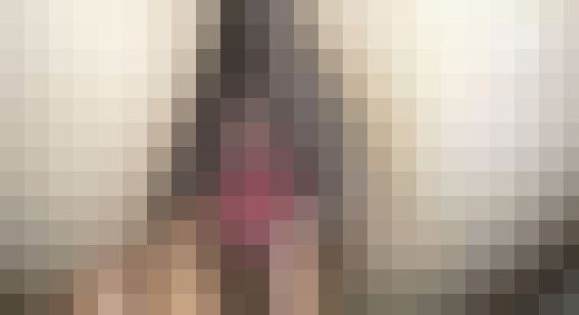 人妻パート事務員さん、チビのお迎え前に立ち寄ってズボン半脱ぎのままハメられる　サンプル画像1