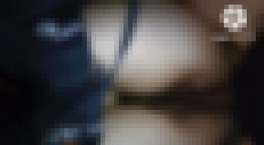 人妻パート事務員さん、チビのお迎え前に立ち寄ってズボン半脱ぎのままハメられる　サンプル画像2