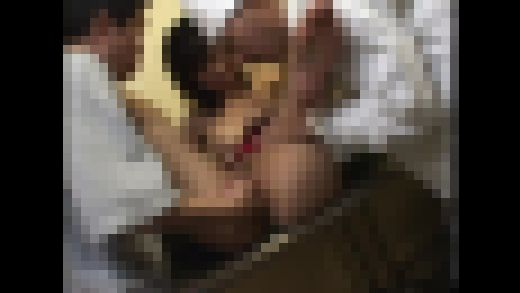 突然のSEX!File.4 サンプル画像1