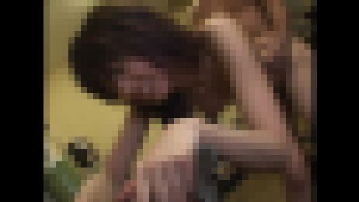 突然のSEX!File.4 サンプル画像2