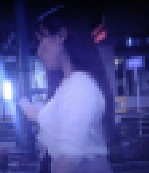 【超大特価セット販売９】めちゃくちゃお得な４作品のセット販売になります　サンプル画像1