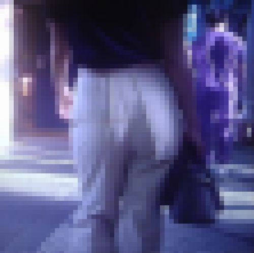 【超大特価セット販売９】めちゃくちゃお得な４作品のセット販売になります　サンプル画像2