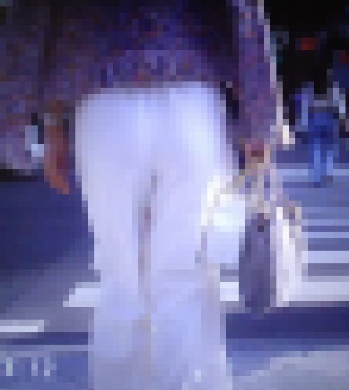 【超大特価セット販売９】めちゃくちゃお得な４作品のセット販売になります　サンプル画像3