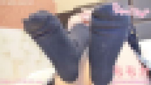 【あがりたてJ系処女ももかちゃん】清楚なガチ制服で恥じらい全開！え？もしかして濡れてるの？w　サンプル画像2