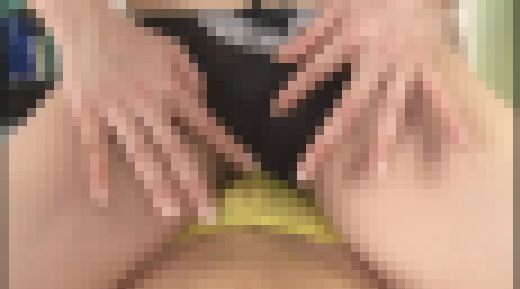 癒しの睾丸メンエス　フェザータッチで睾丸マッサージ射精不可避　03　サンプル画像2