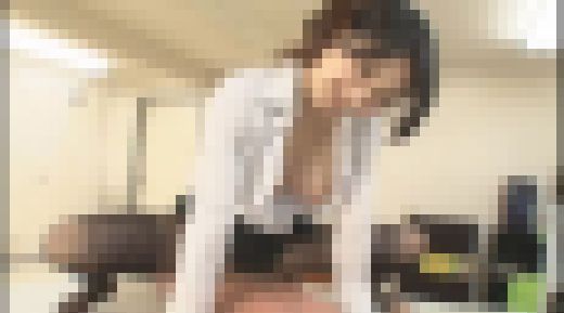 男汁なしでは生きられないSEX依存症(中毒)女　淫乱まんこを突き上げられ歓喜する綺麗痴女　01　サンプル画像2