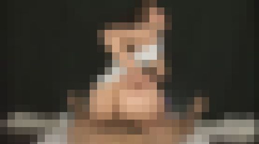 男汁なしでは生きられないSEX依存症(中毒)女 淫乱まんこを突き上げられ歓喜する綺麗痴女 06 サンプル画像2