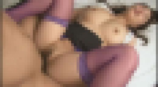 男汁なしでは生きられないSEX依存症(中毒)女 淫乱まんこを突き上げられ歓喜する綺麗痴女 06 サンプル画像3