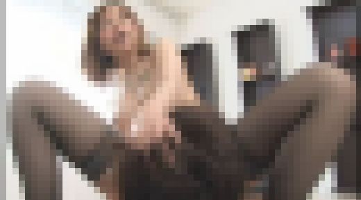 男汁なしでは生きられないSEX依存症(中毒)女　淫乱まんこを突き上げられ歓喜する綺麗痴女　07　サンプル画像1