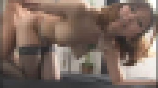 男汁なしでは生きられないSEX依存症(中毒)女　淫乱まんこを突き上げられ歓喜する綺麗痴女　07　サンプル画像2