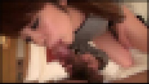 【ブリット】人妻貧乳 #044 [EQ-376-18]　サンプル画像2