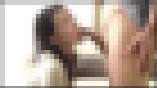 【GJ】欲求不満を息子の友達のませガキちんこで満たしてしまう巨乳なママたち！！ #001 [GSNJV-002-01]　サンプル画像3