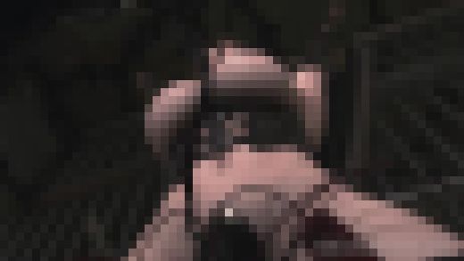 【フルCG】リトルラバーマンのフェティッシュ調教日誌 Vol.2 [OTHER-T06B]　サンプル画像1