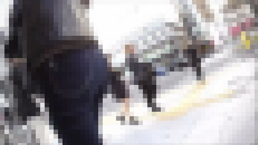 セクぎゃるデニム サンプル画像1