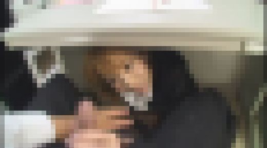 こんな事務所で働きたい!OLお姉さま方達が容赦なく癒してくれるヘブンな会社 01 サンプル画像1