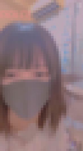 live26　サンプル画像3