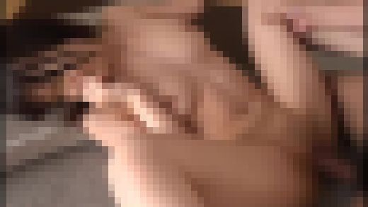 本能のまま動物的になる中●年の生々しいSEX!File.1 サンプル画像2