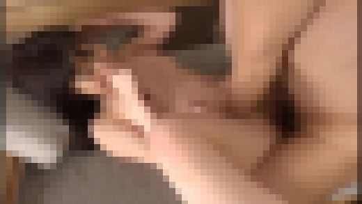 本能のまま動物的になる中●年の生々しいSEX!File.1 サンプル画像3