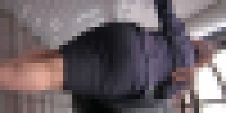 ムチ打つパンスト脚、パン線ぷるぷるOL！！(試聴可)　サンプル画像2