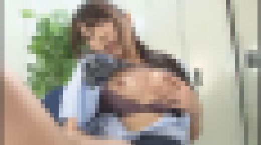女子校生のパンチラは永遠のロマン　わざとパンチラはソッコーフル勃起で暴走寸前(;'∀')　05　サンプル画像2
