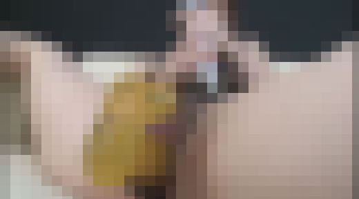 【まんこアングル】むちぷにゅおまんこ肉ビラにドスケベな衣装が食い込む変態オナニーする女　05　サンプル画像3