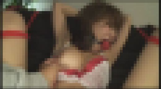 押収されたデータに残っていたのは変態男の性趣向　レ●プ紛いの流出映像　03　サンプル画像1