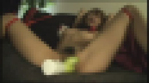 押収されたデータに残っていたのは変態男の性趣向　レ●プ紛いの流出映像　03　サンプル画像2