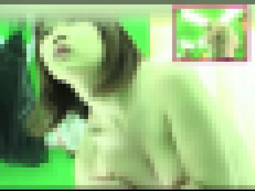 おきがえandすたじお #021　サンプル画像1