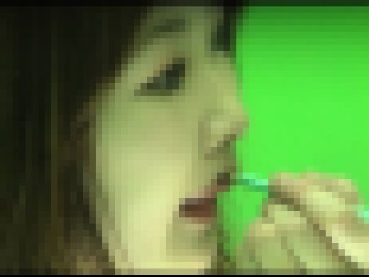 おきがえandすたじお #021　サンプル画像2