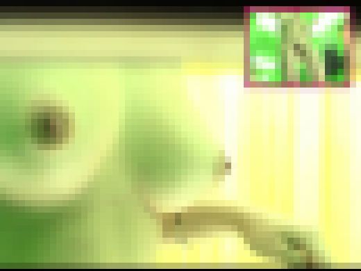 おきがえandすたじお #025　サンプル画像1