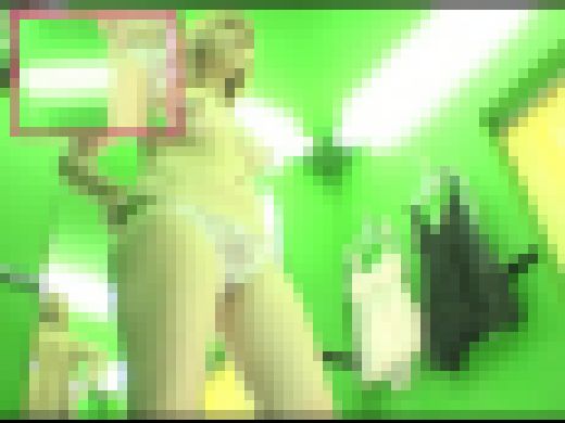 おきがえandすたじお #025　サンプル画像2