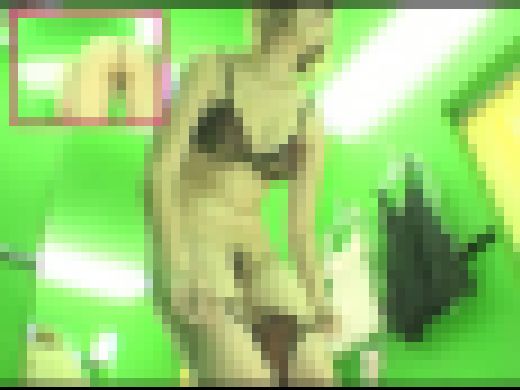 おきがえandすたじお #025　サンプル画像3