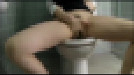 【S-EYE】トイレ休憩がながい！美人OLのトイレクリオナニー #002 [SPYE-187-02]　サンプル画像1