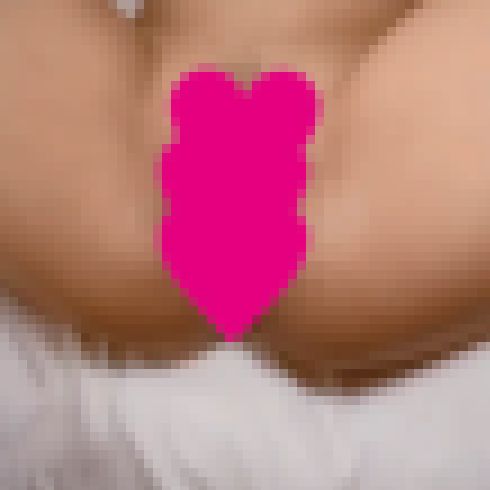 中出しでしかイケない巨乳OL♪Eカップの完璧ボディ♪　サンプル画像1