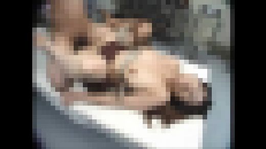 ◆産婦人科の診察室で素人妻のAV撮影をしちゃいました Part 5 サンプル画像1