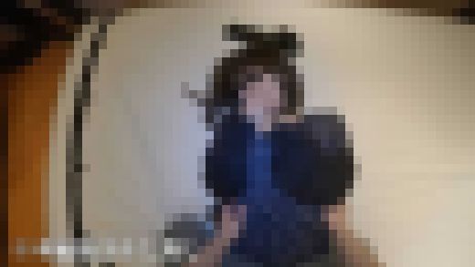 拘束くすぐりエビ反り絶叫30！！　脱がせたら凄かった真面目系お姉さんエチエチ絶叫編！　サンプル画像1