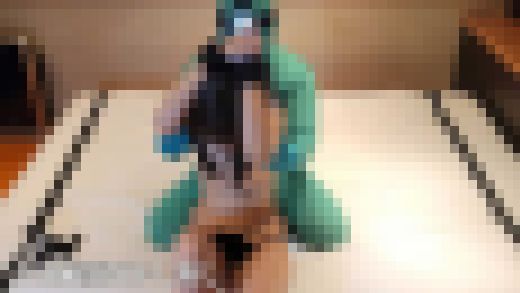 拘束くすぐりエビ反り絶叫30！！　脱がせたら凄かった真面目系お姉さんエチエチ絶叫編！　サンプル画像3