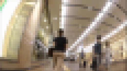 裸じゃなかったべーじゅだから サンプル画像1