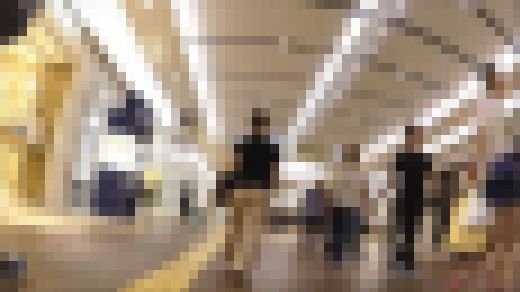 裸じゃなかったべーじゅだから サンプル画像2
