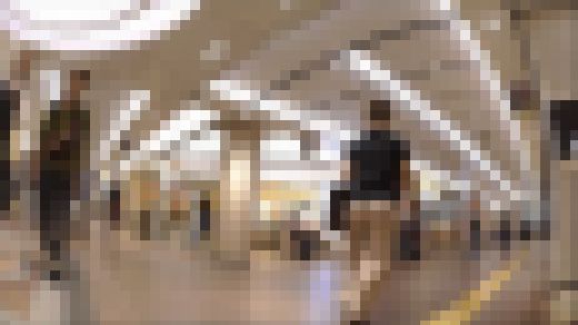 裸じゃなかったべーじゅだから サンプル画像3