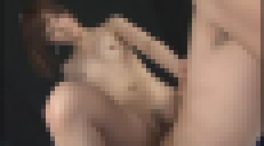 萌え萌え美少女たちとSEXしたい!胸キュンチンポギンギン欲しがり美少女 03 サンプル画像2